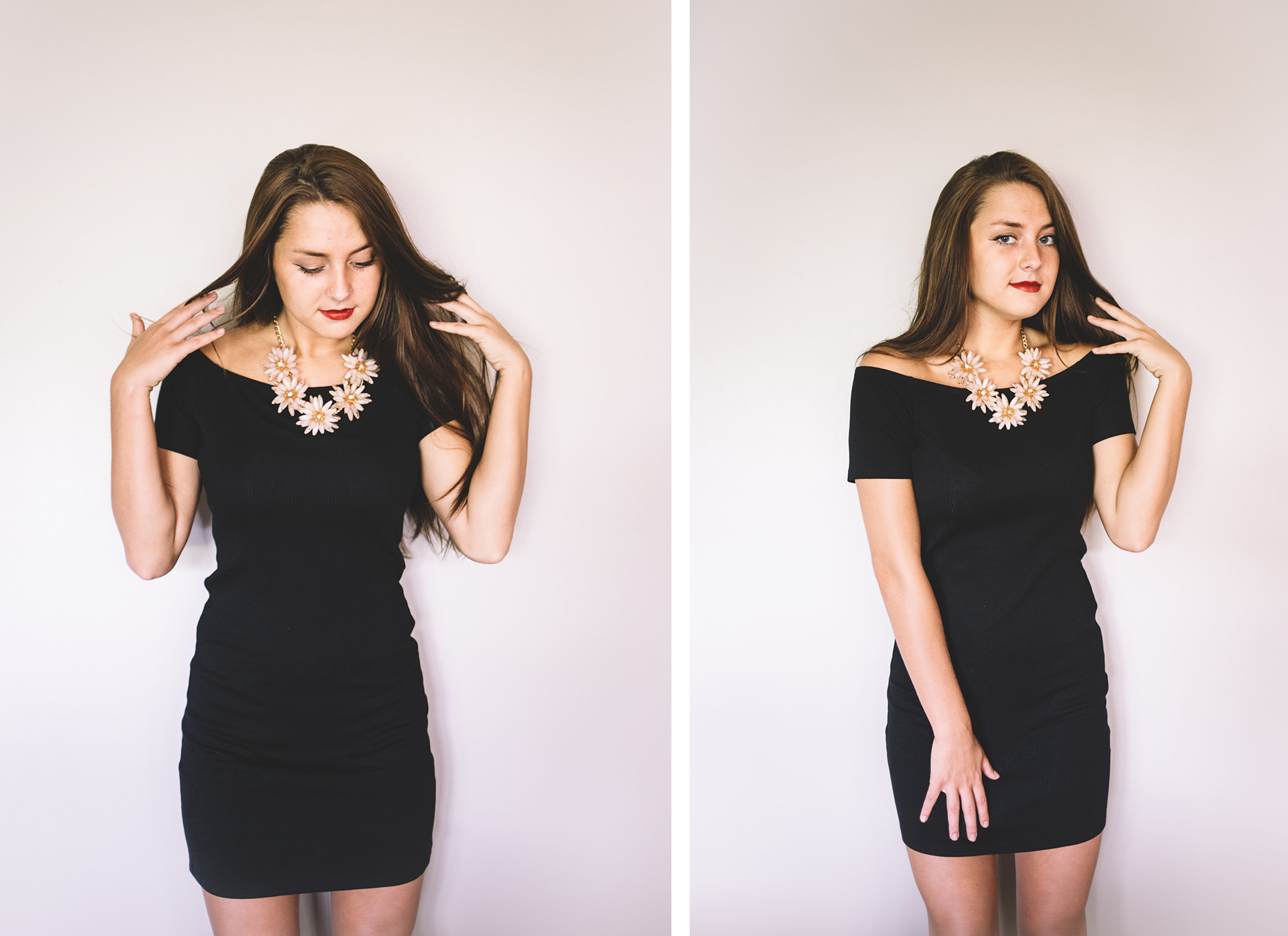 Little-Black-Dress-Celine-Trio – Love Style Mindfulness – Fashion &  Personal Style Blog