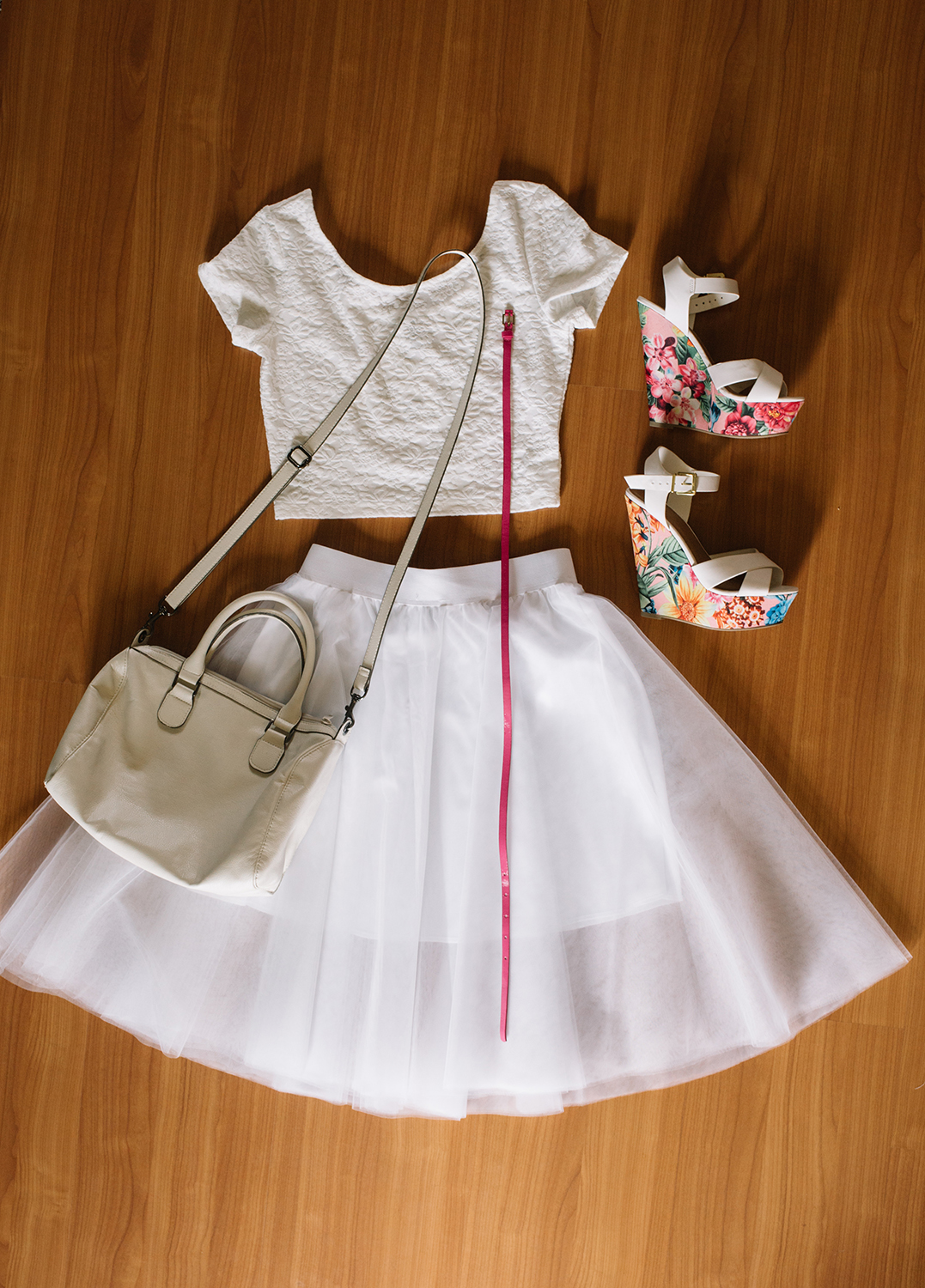 tulle-outfit